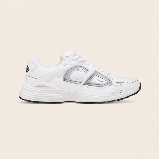 B30 Dior — Sneakers Blanc