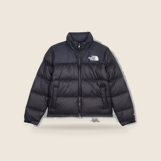 Doudoune The North Face — Noir