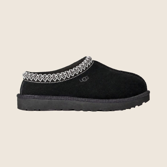 UGG — Noir