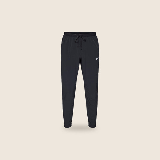 Pantalon Nike Running — Noir