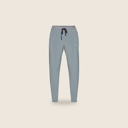 Pantalon Nike Running — Gris