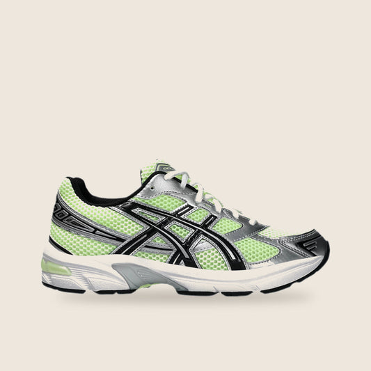 Asics Gel-1130 — Vert citron