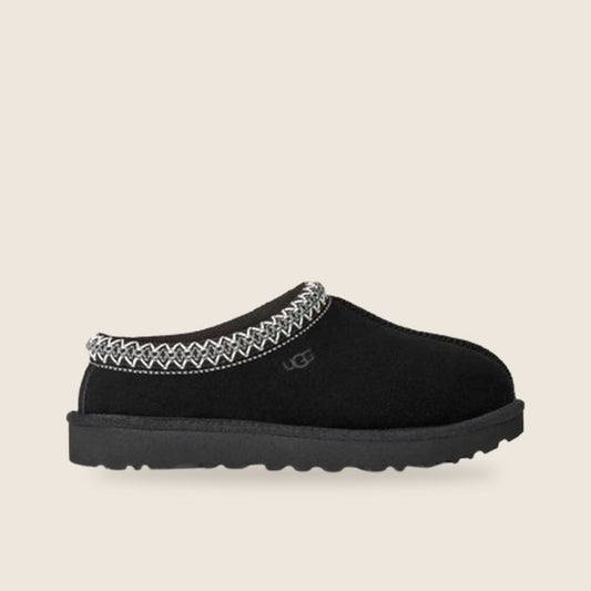 UGG Tasman II — Noir