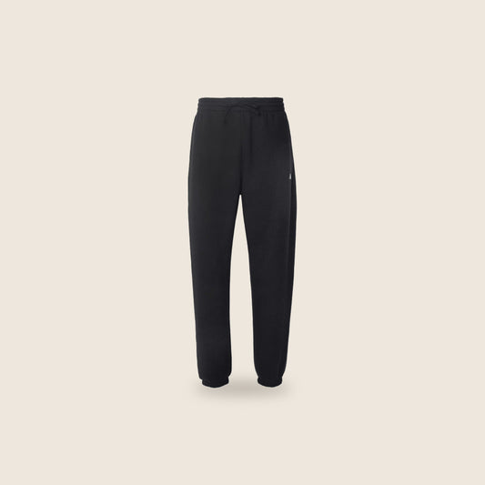 Jogging New Balance — Noir resserré
