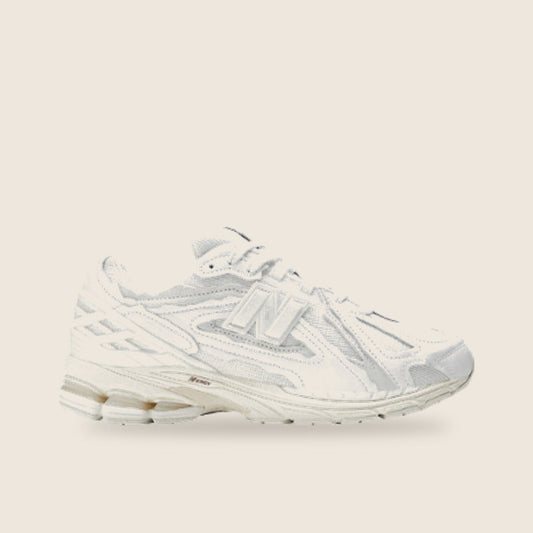 New Balance 1906D Protection Pack — Blanc