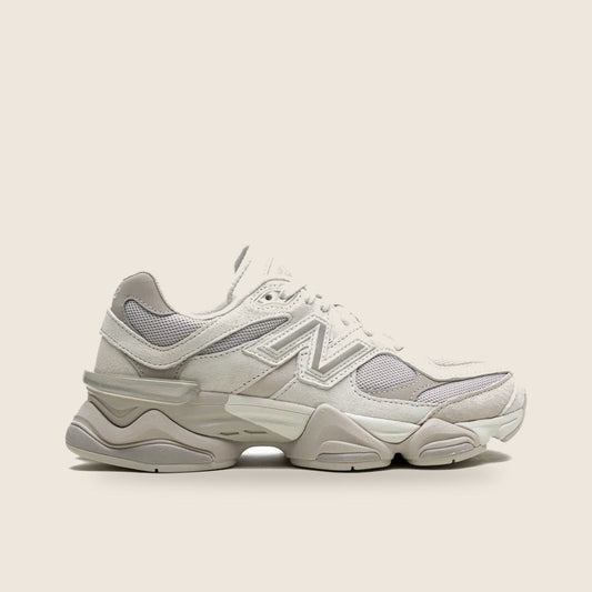 New Balance 9060 — Beige