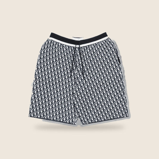 Dior Short